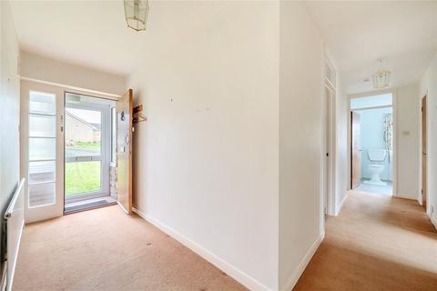 4 bedroom bungalow for sale, Kippax Avenue, Wells, Somerset, BA5
