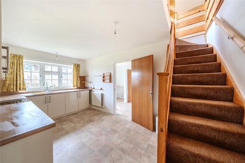 4 bedroom bungalow for sale, Kippax Avenue, Wells, Somerset, BA5