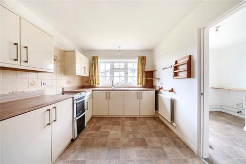 4 bedroom bungalow for sale, Kippax Avenue, Wells, Somerset, BA5