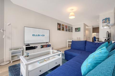 1 bedroom apartment for sale, Daneland Walk, London, N17