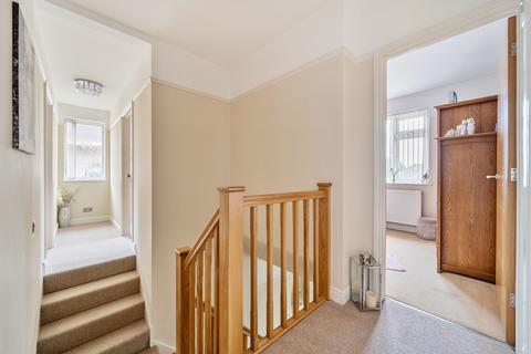 15 Branscombe Road, Bristol, BS9 1SW