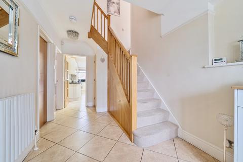 15 Branscombe Road, Bristol, BS9 1SW