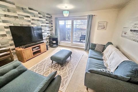 2 bedroom flat for sale, Hamworthy