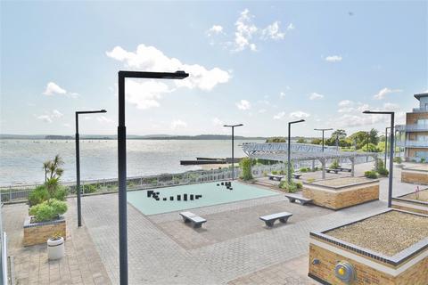 2 bedroom flat for sale, Hamworthy