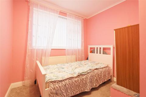 50 Circular Road, Denton, Manchester, M34 6EY
