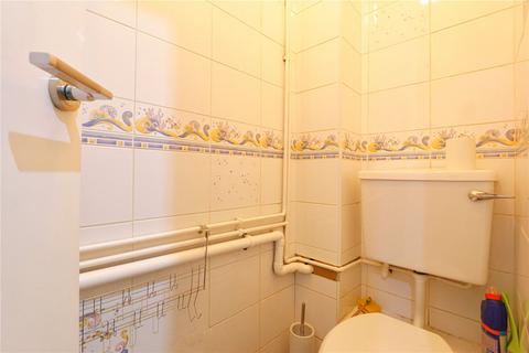50 Circular Road, Denton, Manchester, M34 6EY