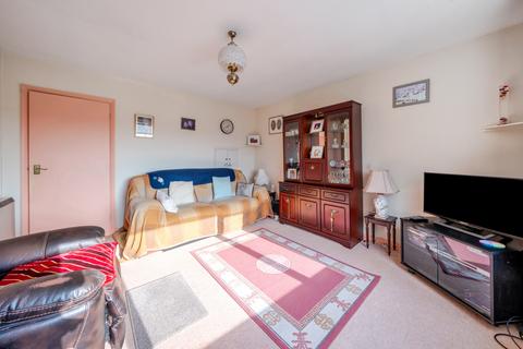 2 bedroom maisonette for sale, Bronsdon Way, Denham, Buckinghamshire, UB9