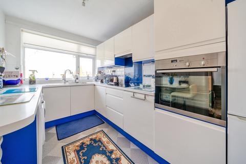 2 bedroom maisonette for sale, Bronsdon Way, Denham, Buckinghamshire, UB9