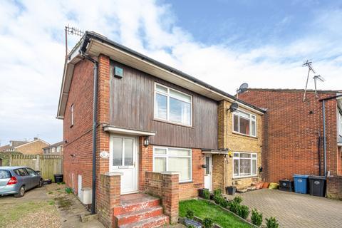 2 bedroom maisonette for sale, Bronsdon Way, Denham, Buckinghamshire, UB9