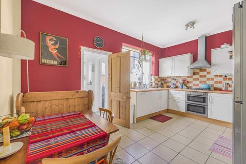 2 bedroom end of terrace house for sale, Churchfields Road, Beckenham, Kent