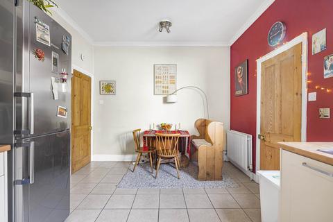 12 Churchfields Road, Beckenham, BR3 4QW