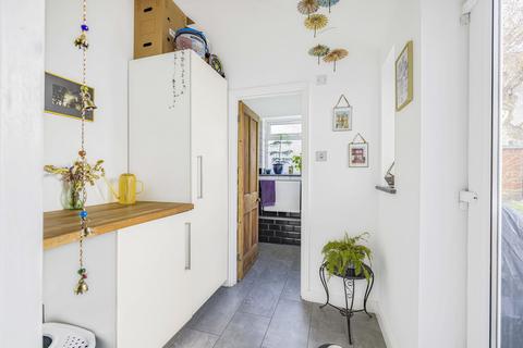 12 Churchfields Road, Beckenham, BR3 4QW