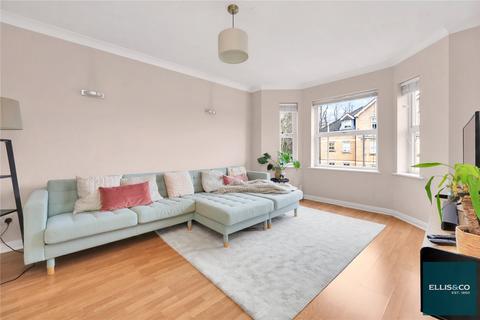 2 bedroom apartment for sale, Garsdale Close, London, N11