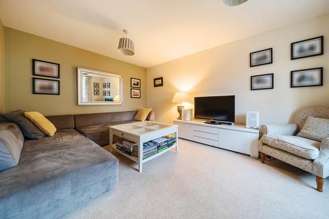 32 Collett Road, Norton Fitzwarren, Taunton, TA2 6DD