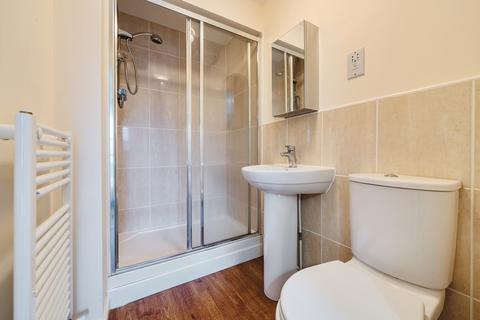 32 Collett Road, Norton Fitzwarren, Taunton, TA2 6DD