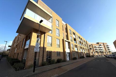 2 bedroom apartment to rent, Coxwell Boulevard, Colindale, NW9