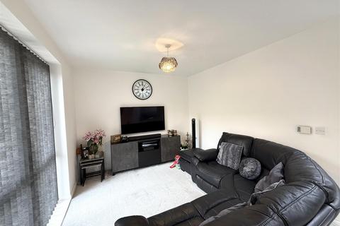 2 bedroom apartment to rent, Coxwell Boulevard, Colindale, NW9