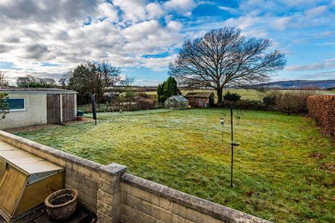 4 bedroom bungalow for sale, Glynhir Road, Pontarddulais, Swansea