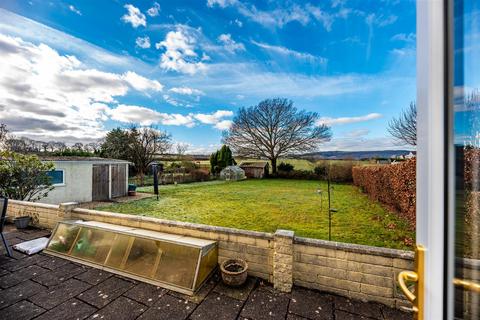 4 bedroom bungalow for sale, Glynhir Road, Pontarddulais, Swansea