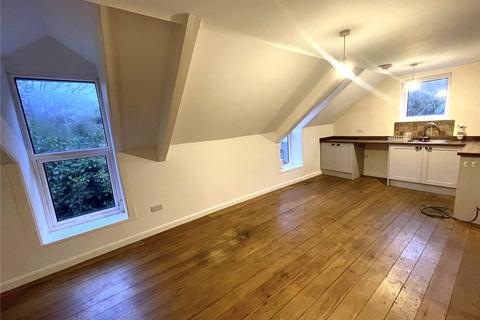 4 bedroom semi-detached house for sale, Lords Hill, Coleford, Gloucestershire, GL16