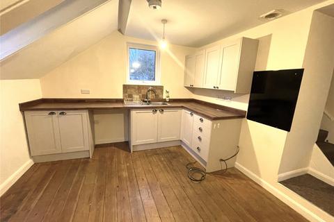 4 bedroom semi-detached house for sale, Lords Hill, Coleford, Gloucestershire, GL16