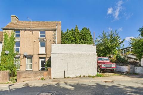 undefined, Lords Hill, Coleford, Gloucestershire, GL16
