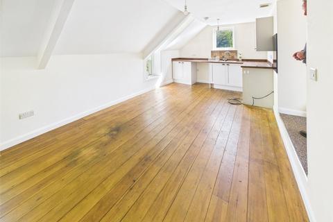 undefined, Lords Hill, Coleford, Gloucestershire, GL16