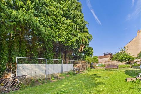 undefined, Lords Hill, Coleford, Gloucestershire, GL16