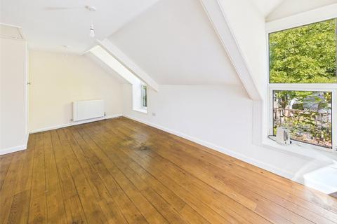 undefined, Lords Hill, Coleford, Gloucestershire, GL16