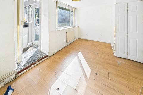 undefined, Lords Hill, Coleford, Gloucestershire, GL16