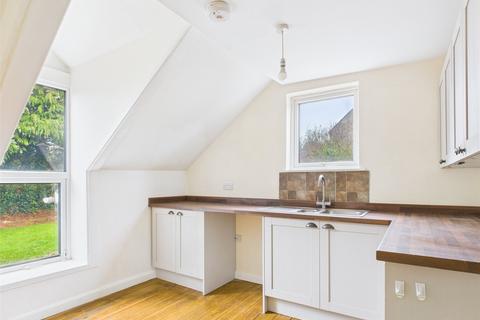 4 bedroom semi-detached house for sale, Lords Hill, Coleford, Gloucestershire, GL16
