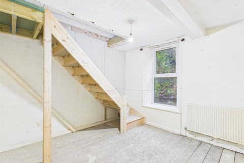 4 bedroom semi-detached house for sale, Lords Hill, Coleford, Gloucestershire, GL16