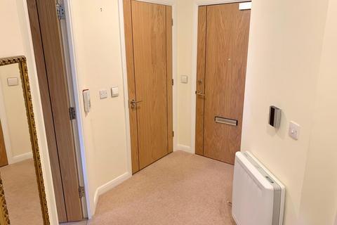 undefined, Ryebeck Court, Pickering