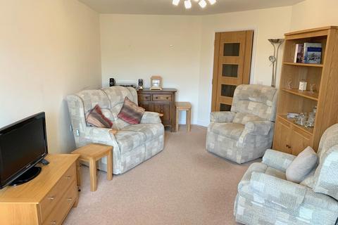 undefined, Ryebeck Court, Pickering
