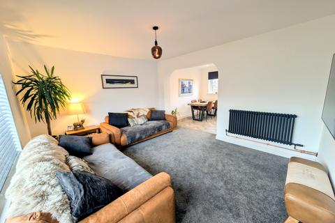 26 Ailsa Road, Saltcoats, KA21 6LR