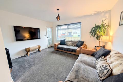 26 Ailsa Road, Saltcoats, KA21 6LR