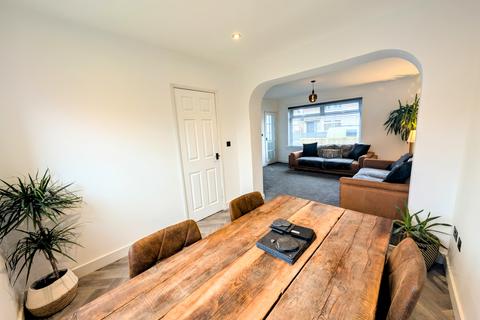 26 Ailsa Road, Saltcoats, KA21 6LR