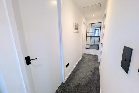 26 Ailsa Road, Saltcoats, KA21 6LR