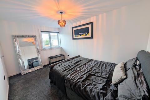 26 Ailsa Road, Saltcoats, KA21 6LR