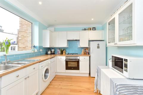 3 bedroom townhouse for sale, Market Hill, Cowes, Isle of Wight