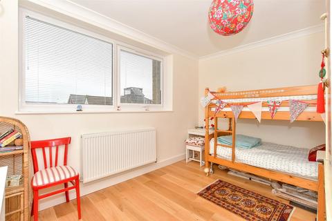 3 bedroom townhouse for sale, Market Hill, Cowes, Isle of Wight