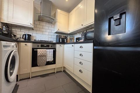 105 Greenacres, Barry, CF63 2PN