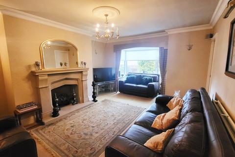 3 bedroom bungalow for sale, Green Drive, Preston PR2