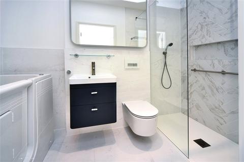 Flat 1, Chartham House, 39 Garratts Lane, Banstead, SM7 2ED
