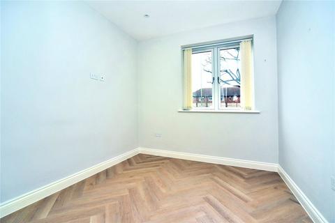 Flat 1, Chartham House, 39 Garratts Lane, Banstead, SM7 2ED