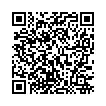 QR Code 34 Tansley Avenue.png