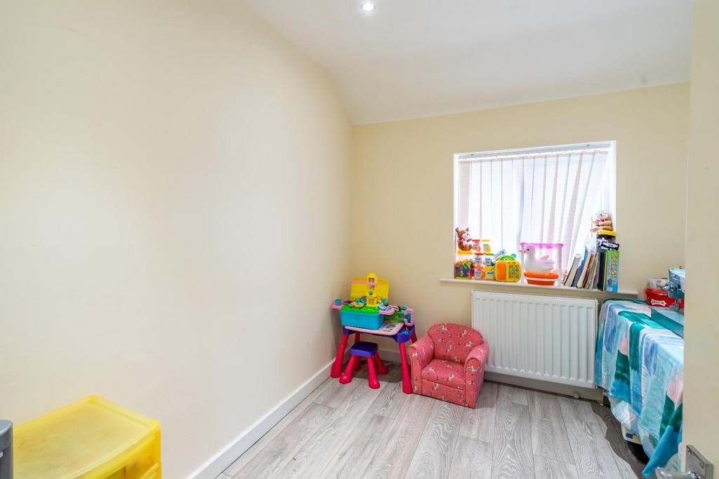 48 St Philips Grove-10.jpg