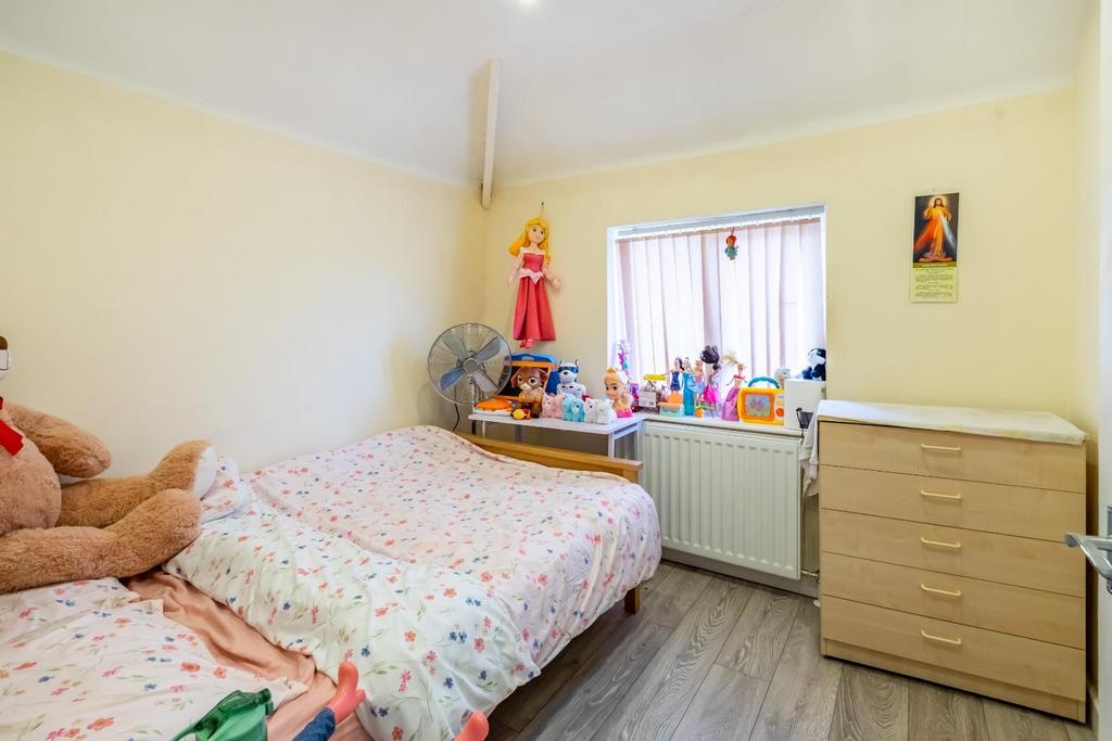 48 St Philips Grove-17.jpg