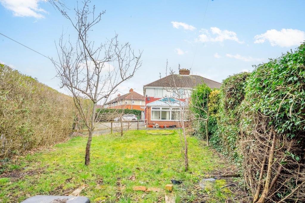 48 St Philips Grove-18.jpg