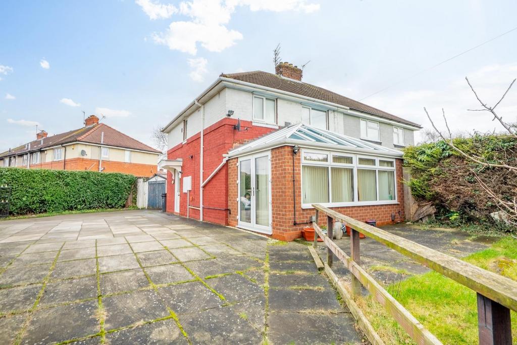 48 St Philips Grove-20.jpg
